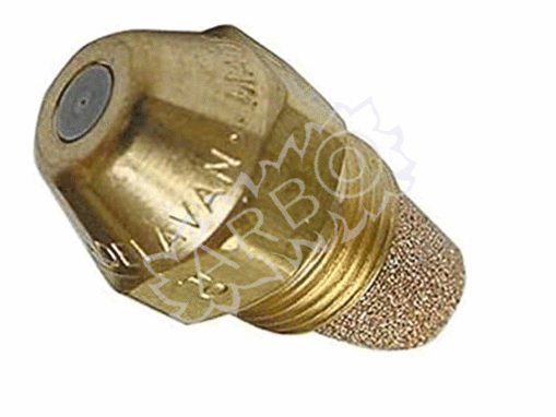 Imagen de BOQUILLA DELAVAN 10,00G 60 B