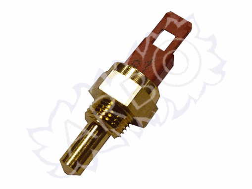 Imagen de SONDA NTC BIOS/NEOBIT PLUS- PLATINUM COMPACT- NEODENS PLUS- NORA