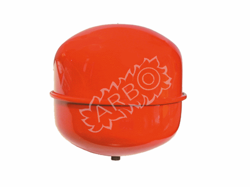 Imagen de VASO EXPANSION CAL-PRO 18L