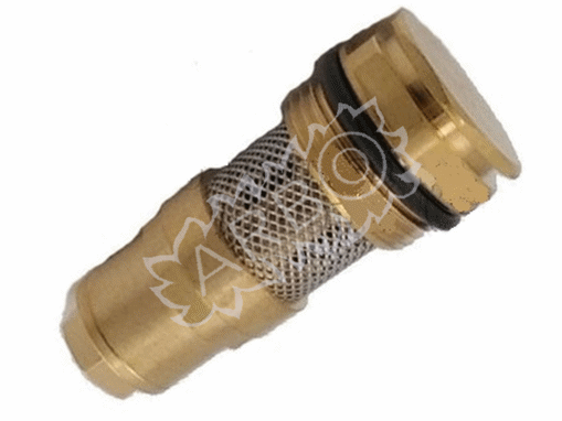 Imagen de FLUSOSTATO MAGNETICO100103