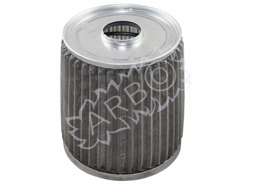 Imagen de CARTUCHO FILTRO PARA 20301 DE 300 MICRAS