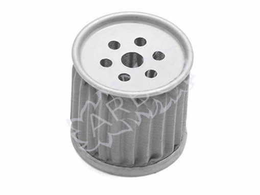 Imagen de CARTUCHO ONDULADO PARA FILTRO