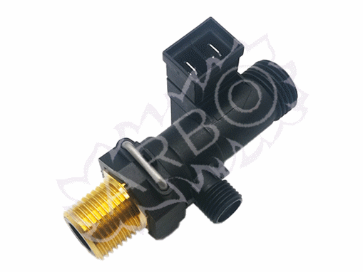 Imagen de FLUSOSTATO ELTEK