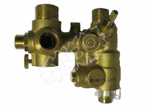 Imagen de GRUPO DE IDA