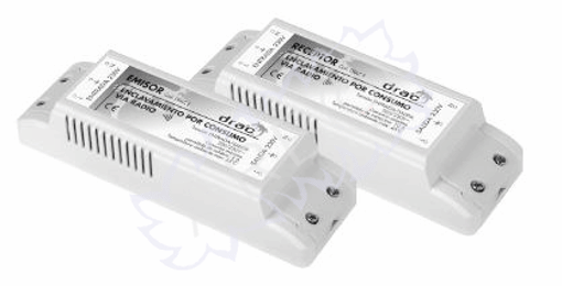 Immagine di ENCLAVAMIENTO RADIOFRECUENCIA