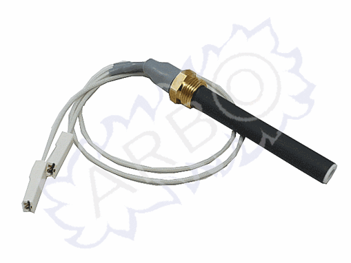 Imagen de RESISTENCIA CERAMICA D. 11,5MM L.SB 89MM 3/8 300W ORIGINAL LAMINOX