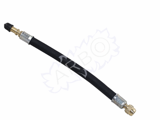 Imagen de LATIGUILLO CARGA VASO EXPANSION