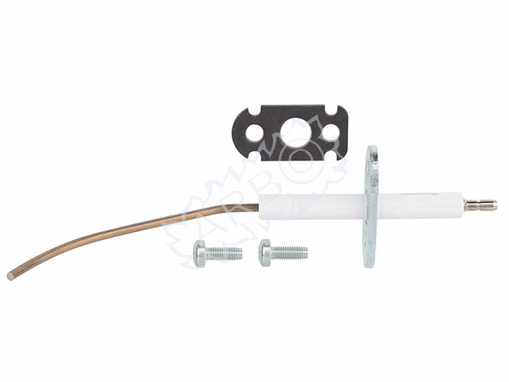 Immagine di ELECTRODO ENCENDIDO