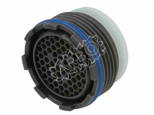 Immagine di AIREADOR ELECTRA