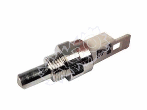 Imagen de TERMISTANCIA ACS CE20EN- CE24EN- FEB20E/1N