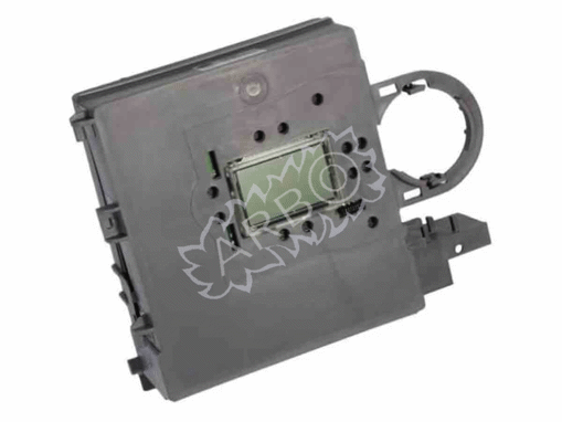 Imagen de ***AHORA CODIGO FER3980I625***TARJETA ABM01A