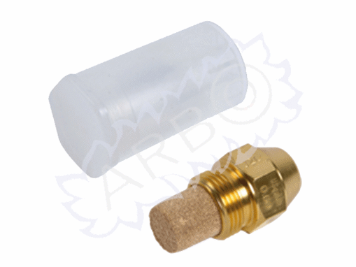 Imagen de BOQUILLA DE GASOIL 1,35G