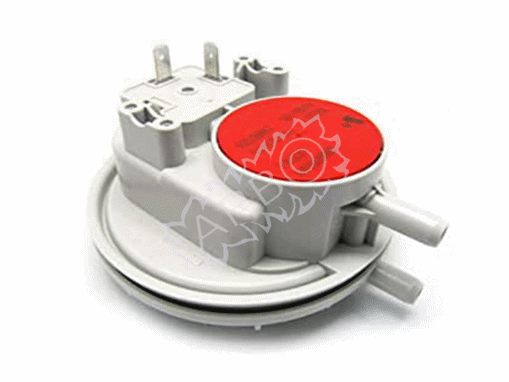 Immagine di PRESOSTATO AIRE 140/89 PA