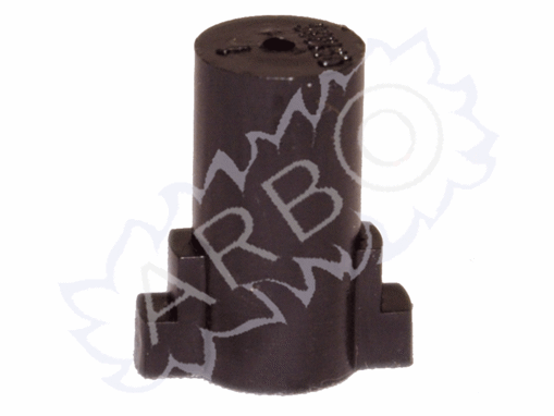 Imagen de ACOPLAMIENTO D.INT 8  D.EXT. 11,5