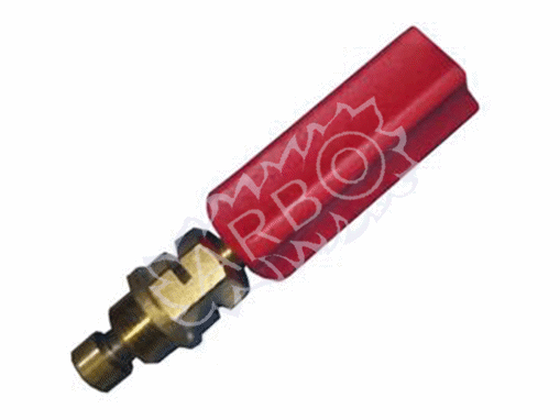 Immagine di VOLANTE LLAVE LLENADO NOVANOX