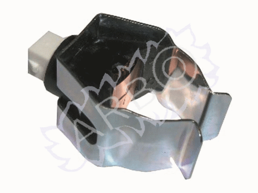 Imagen de AHORA SONDA TEMPERATURA DIVATO ***LUEGO FER33015541***