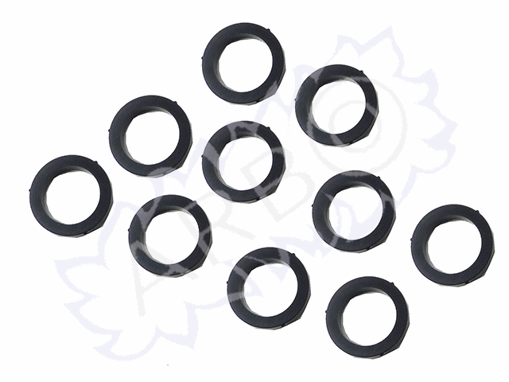 Imagen de JUNTA INTERC. DIVATOP- EXCELLENT (10 UDS)