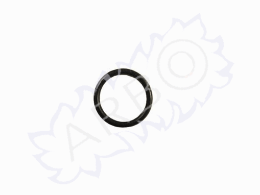 Imagen de JUNTA CAMARA COMBUSTION NOVADENS/PLATINUM COMPACT/NEODENS PLUS/ECO