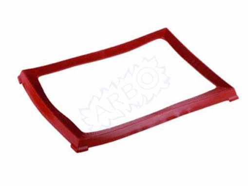 Imagen de JUNTA QUEMADOR ECONCEPT TECH 25