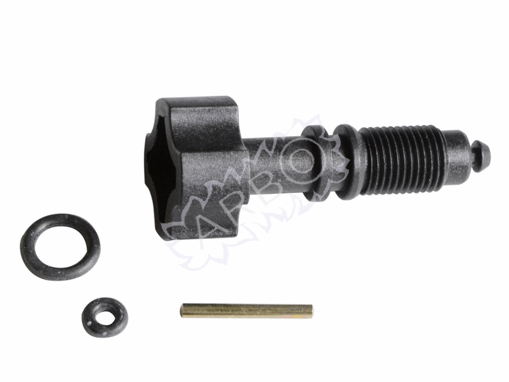 Imagen de GRIFO LLENADO SARA/NORA