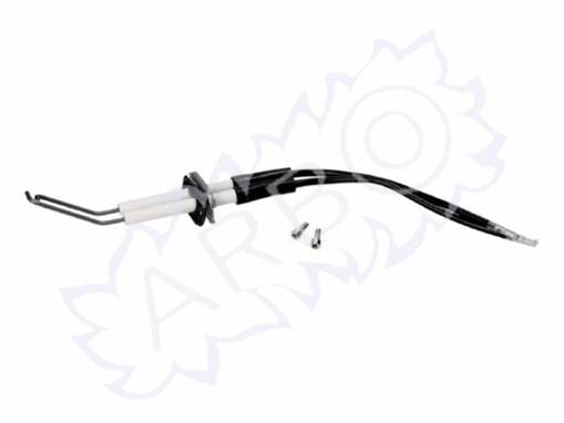 Imagen de ELECTRODO DE ENCENDIDO