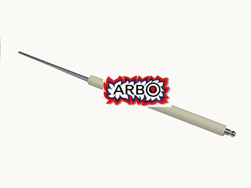 Imagen de ELECTRODO RIELLO