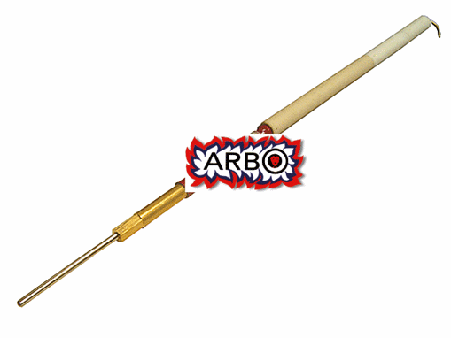 Immagine di ELECTRODO