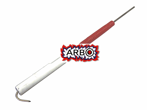 Immagine di ELECTRODO