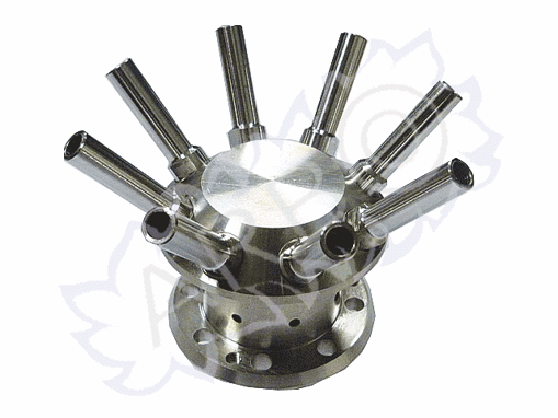 Imagen de DISTRIBUIDOR