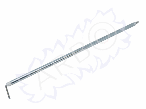 Immagine di ELECTRODO