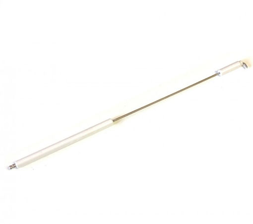 Immagine di ELECTRODO LARGO