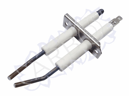 Immagine di ELECTRODO DE ENECENDIDO