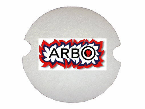 Imagen de KIT N.5 JUNTAS FIBROCERAMICA