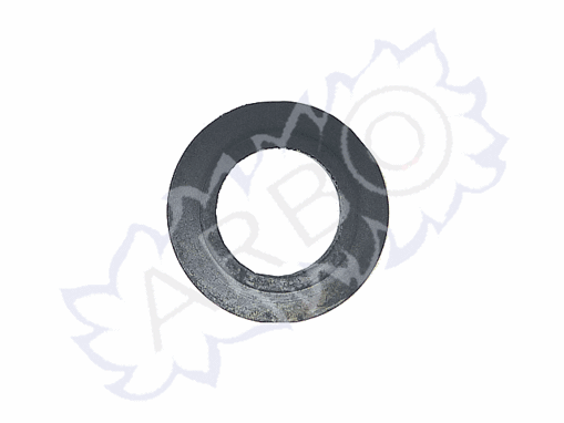 Imagen de KIT N.10 JUNTAS