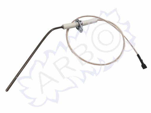 Imagen de ELECTRODO DE IONIZACION