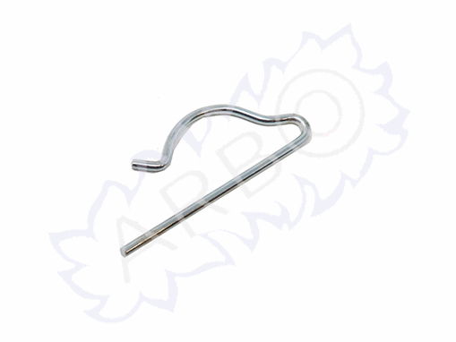 Imagen de KIT N.10 MELLES DE FIJACION