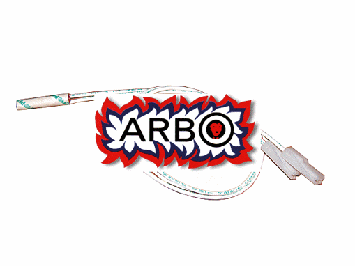 Immagine di TERMOSTATO QUEMADOR