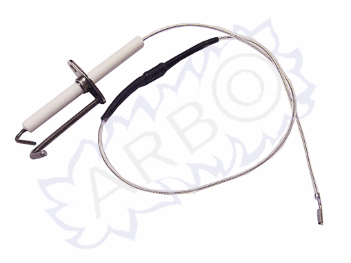 Immagine di ELECTRODO DE ENCENDIDO ECO