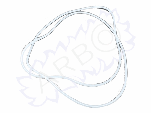 Imagen de JUNTA PARA TAPA S