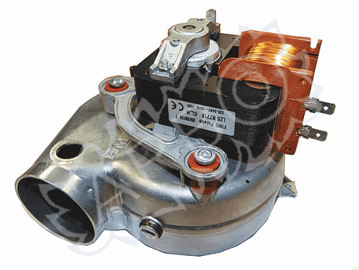 Imagen de VENTILADOR