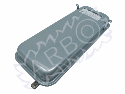 Imagen de VASO DE EXPANSION