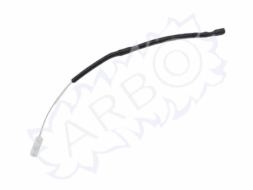 Imagen de CABLE ELECTRODO DE ENCENDIDO