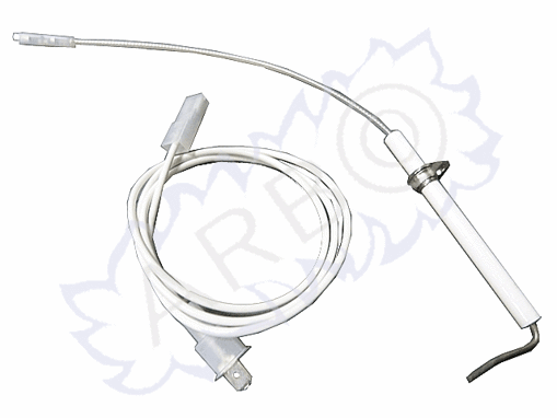 Imagen de ELECTRODO IONIACION