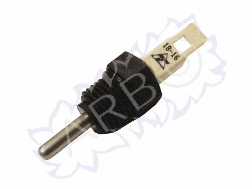 Imagen de SONDA NTC