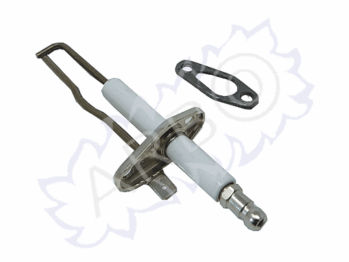 Immagine di ELECTRODO DE ENCENDIDO