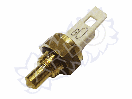 Imagen de SONDA DE TEMPERATURA NTC