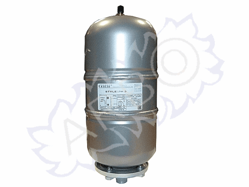 Imagen de VASO DE EXPANSIÓN SANITARIO (ANTIGUO CÓDIGO RIE4051005)