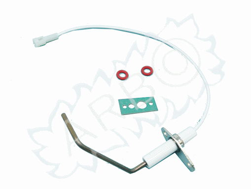 Imagen de ELECTRODO DE IONIZACION