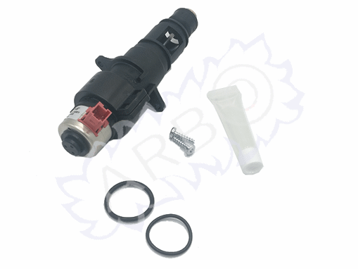 Imagen de VALVULA TRES VIAS VAILLANT VMW 236/7-2 - VMW 282/7-2