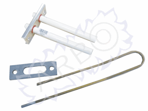 Imagen de ELECTRODO IONIZACION